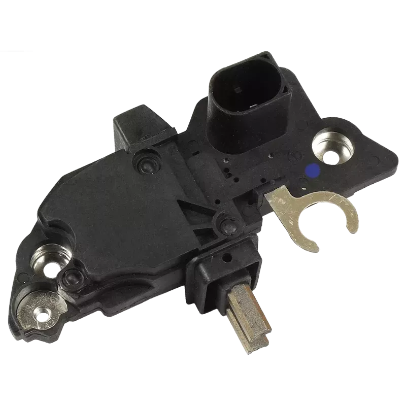 Régulateur alternateur 12V Mobiletron UD02903ARE F00M145244