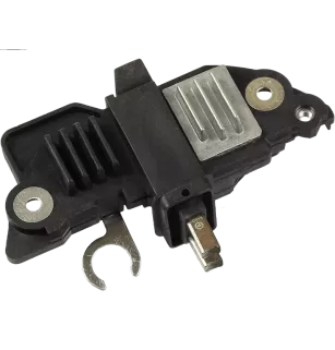 Régulateur alternateur 12V Mobiletron UD02903ARE F00M145244