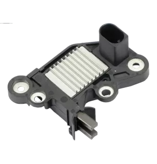 Régulateur alternateur 12V Bosch F000BL9012 335629