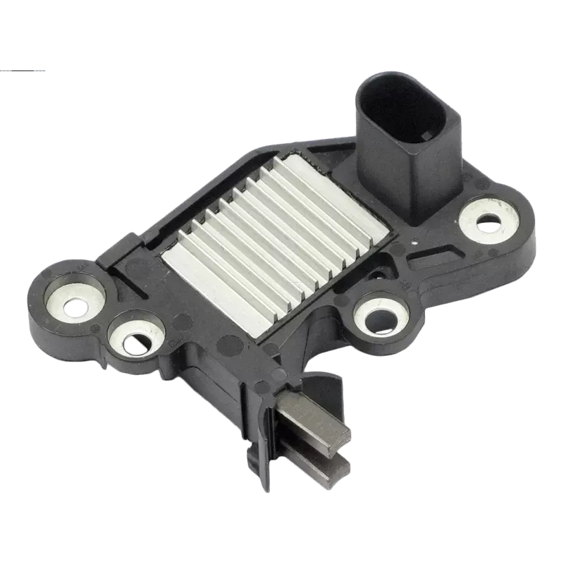Régulateur alternateur 12V Bosch F000BL9012 335629