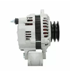 Mitsubishi Lichtmaschine 35A 156.507.035.130 Kehlen 2 onbekend 35 Auskuppelbare Riemenscheibe Nein Volt 24