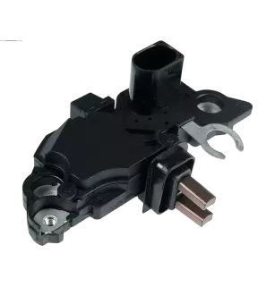 Régulateur alternateur 12V Hitachi UD11822ARE F00M144143