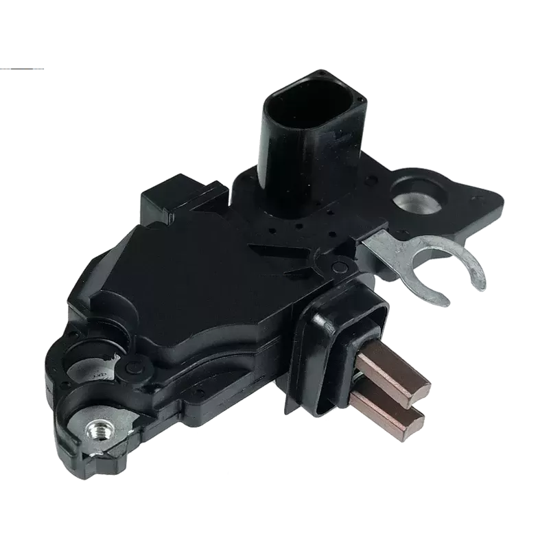 Régulateur alternateur 12V Hitachi UD11822ARE F00M144143