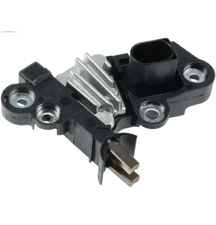 Régulateur alternateur 12V Bosch UD801085 1986AE0055