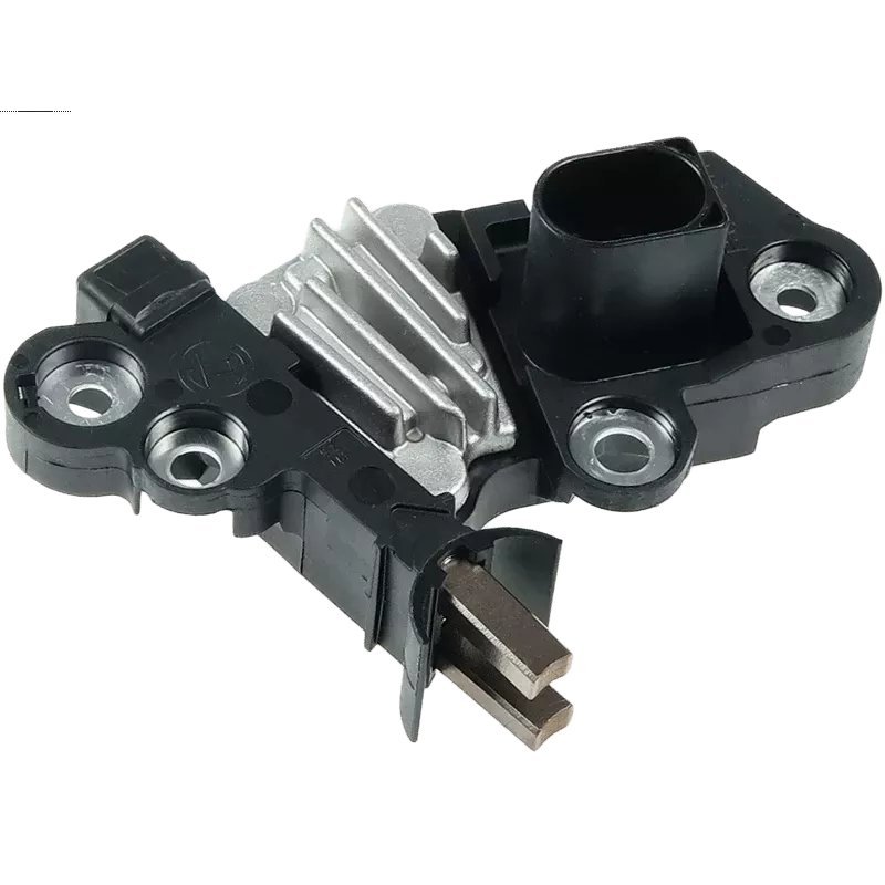 Régulateur alternateur 12V Bosch UD801085 1986AE0055