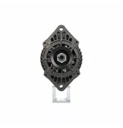 Mercury-Lichtmaschine 70A Remy 19020618 WAI 8464N Remy 8600516
