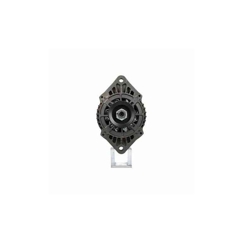 Alternatore Mercury 70A Remy 19020618 WAI 8464N Remy 8600516 Alternatore Mercury 70A Remy 19020618 WAI 8464N Remy 8600516