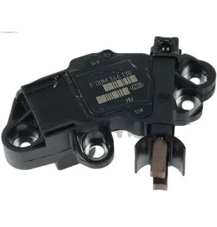 Régulateur alternateur 12V Bosch UD801085 1986AE0055