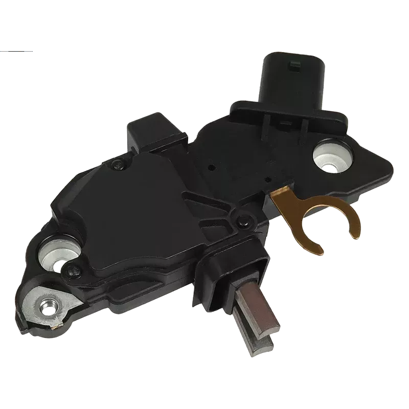 Régulateur alternateur 12V Bosch F00M144110 F00M144168