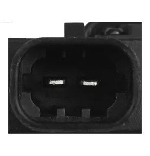Régulateur alternateur 12V Bosch F00M144110 F00M144168