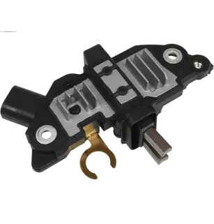 Régulateur alternateur 12V Bosch F00M144110 F00M144168