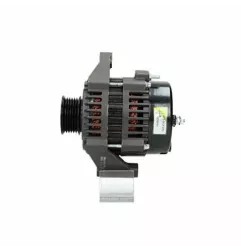 Alternatore Mercury 70A Remy 19020618 WAI 8464N Remy 8600516