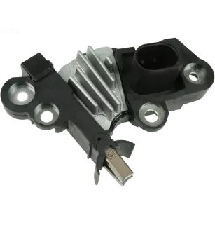 Régulateur alternateur 12V Bosch UD14216ARE F00M346042