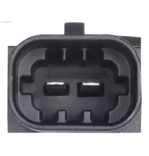 Régulateur alternateur 12V Bosch 1986AE0114 F00M144110