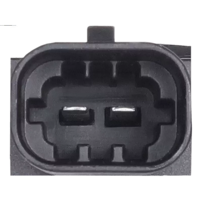 Régulateur alternateur 12V Bosch 1986AE0114 F00M144110