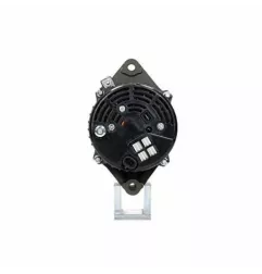Mercury-Lichtmaschine 70A Remy 19020618 WAI 8464N Remy 8600516