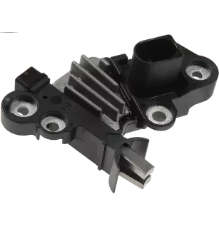 Régulateur alternateur 12V Bosch UD01807ARE UD801082