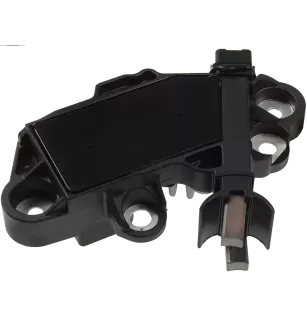 Régulateur alternateur 12V Bosch UD01807ARE UD801082