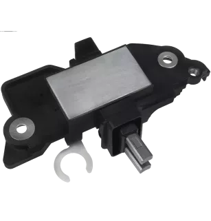Régulateur alternateur 12V Bosch UD801092 1986AE0112
