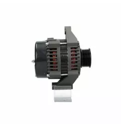 Alternatore Mercury 70A Remy 19020618 WAI 8464N Remy 8600516