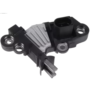 Régulateur alternateur 12V Bosch UD01807ARE UD801082