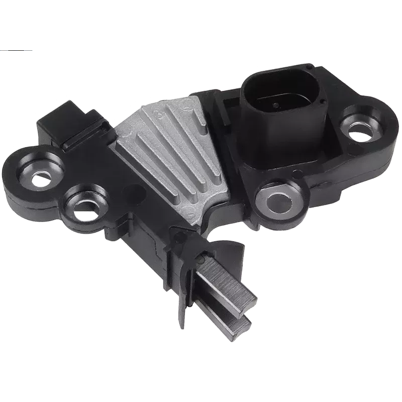 Régulateur alternateur 12V Bosch UD01807ARE UD801082