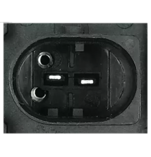 Régulateur alternateur 12V Bosch UD14032ARE F00M346012