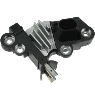 Régulateur alternateur 12V Bosch UD14032ARE F00M346012