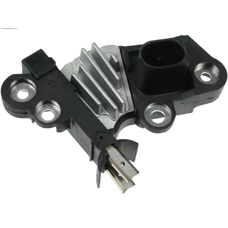 Régulateur alternateur 12V Bosch UD14032ARE F00M346012