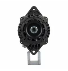 Mercury-Lichtmaschine 95A WAI 1316611DR Elstock 286845 Remy 8400013