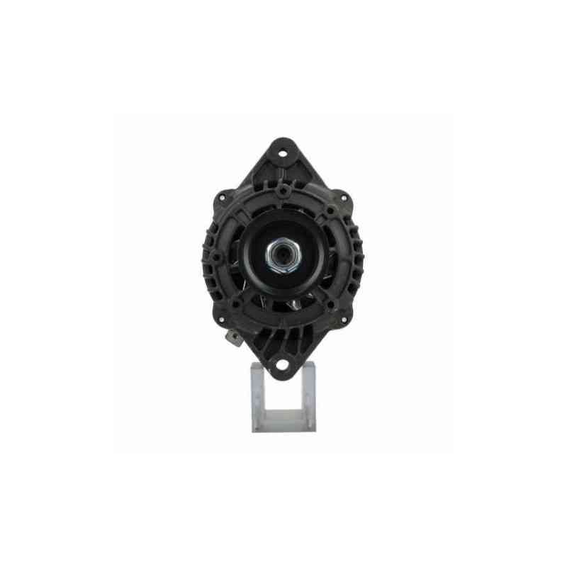 Mercury-Lichtmaschine 95A WAI 1316611DR Elstock 286845 Remy 8400013 Mercury-Lichtmaschine 95A WAI 1316611DR Elstock 286845 Remy 8400013