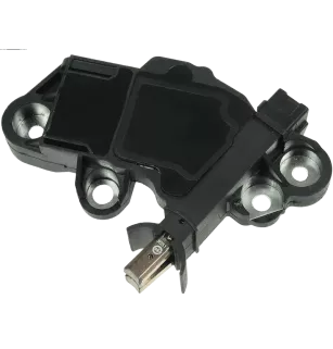 Régulateur alternateur 12V Bosch UD14032ARE F00M346012