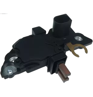 Régulateur alternateur 12V Bosch UD101297ARE 1986AE0112