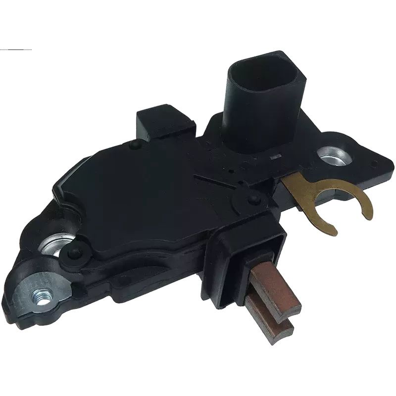 Régulateur alternateur 12V Bosch UD101297ARE 1986AE0112