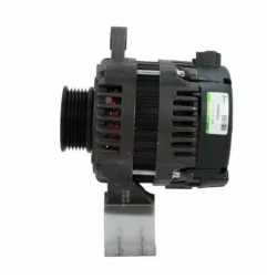 Mercury-Lichtmaschine 95A WAI 1316611DR Elstock 286845 Remy 8400013