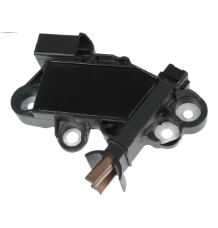 Régulateur alternateur 12V Mobiletron F00M346048 F00M346081