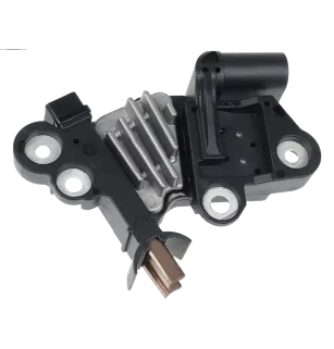 Régulateur alternateur 12V Mobiletron F00M346048 F00M346081