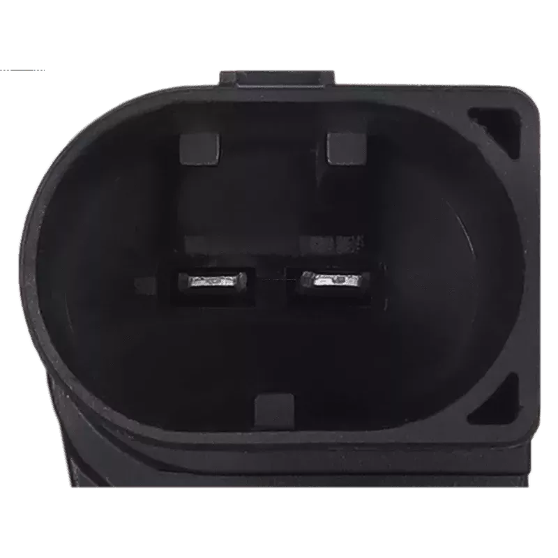 Régulateur alternateur 12V Mobiletron 1986AE0041 F00M346048