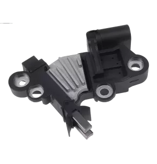 Régulateur alternateur 12V Mobiletron 1986AE0041 F00M346048
