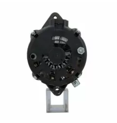 Mercury-Lichtmaschine 95A WAI 1316611DR Elstock 286845 Remy 8400013