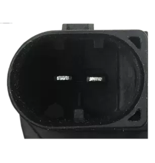 Régulateur alternateur 12V Mobiletron UD13413ARE F00M346048
