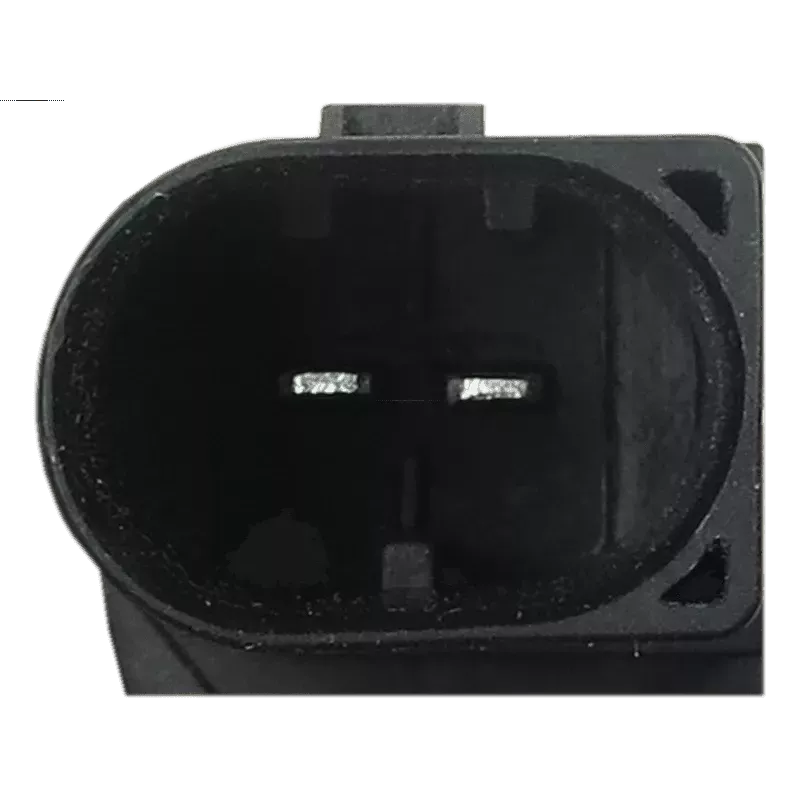 Régulateur alternateur 12V Mobiletron UD13413ARE F00M346048