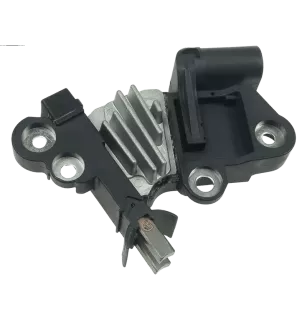 Régulateur alternateur 12V Mobiletron UD13413ARE F00M346048