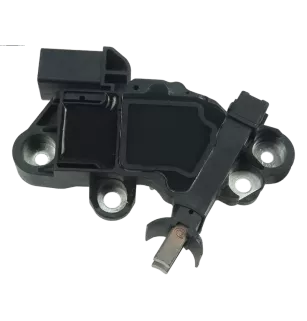 Régulateur alternateur 12V Mobiletron UD13413ARE F00M346048