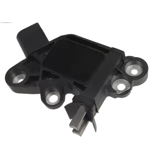 Régulateur alternateur 12V Bosch 0272220704 0272220734