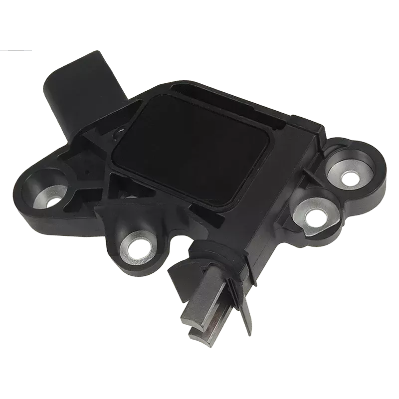 Régulateur alternateur 12V Bosch 0272220704 0272220734