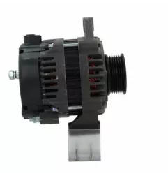 Mercury-Lichtmaschine 95A WAI 1316611DR Elstock 286845 Remy 8400013