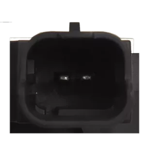 Régulateur alternateur 12V 12317604783 7604783