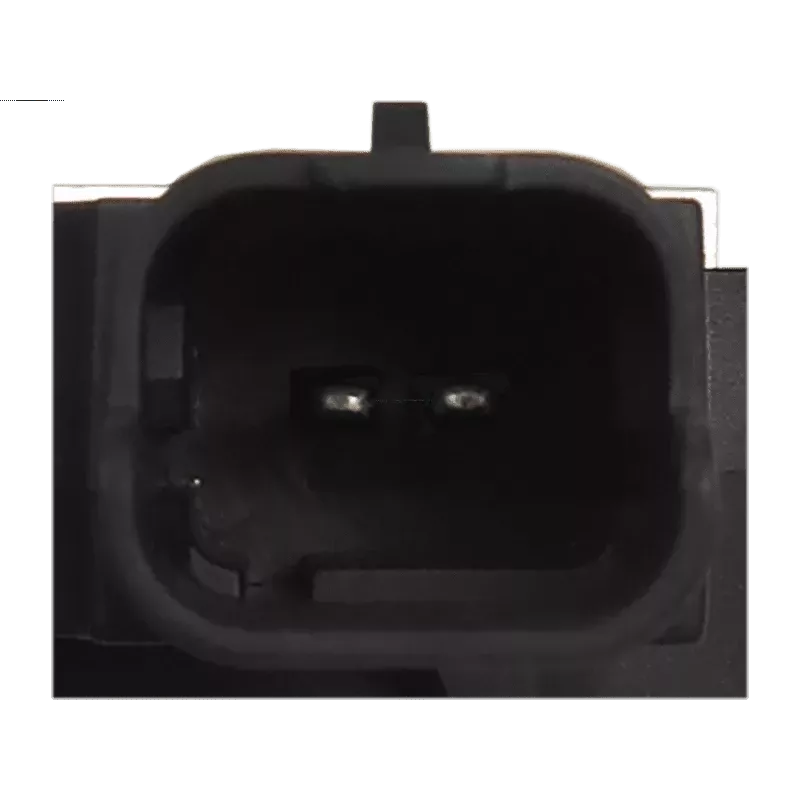 Régulateur alternateur 12V 12317604783 7604783