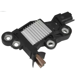 Régulateur alternateur 12V 12317604783 7604783